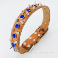 /msite/products/detail/productid/60719426/id/1337686.html